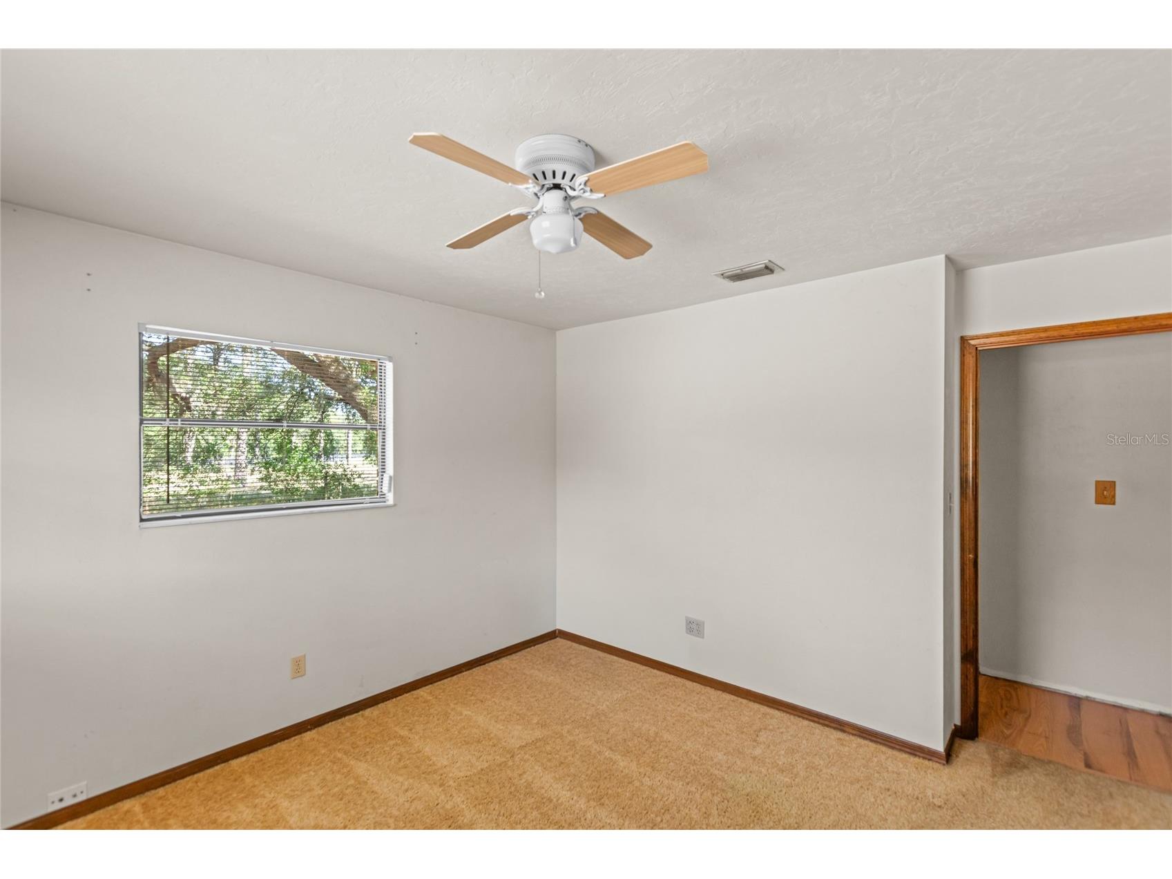 13296 SW County Road 231 Brooker FL 32622 GC538965 image40