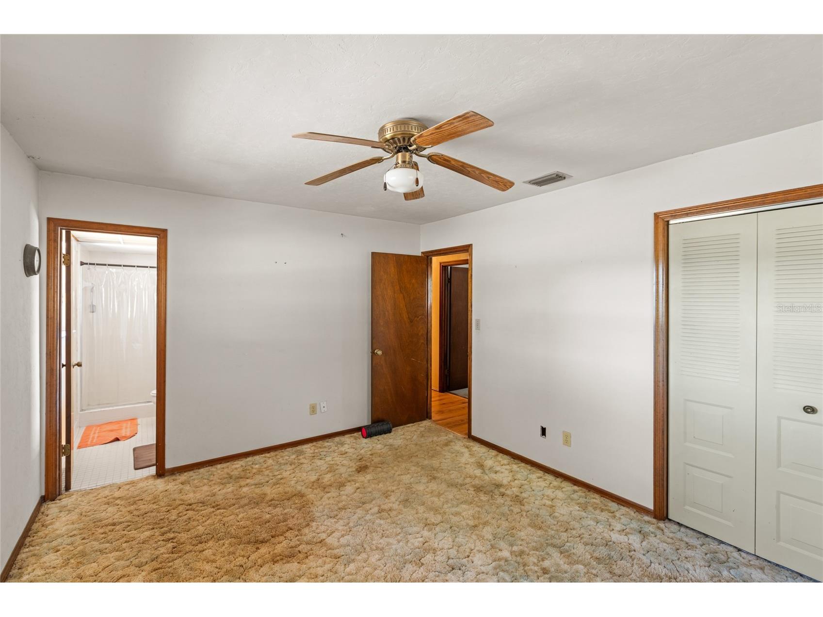 13296 SW County Road 231 Brooker FL 32622 GC538965 image41