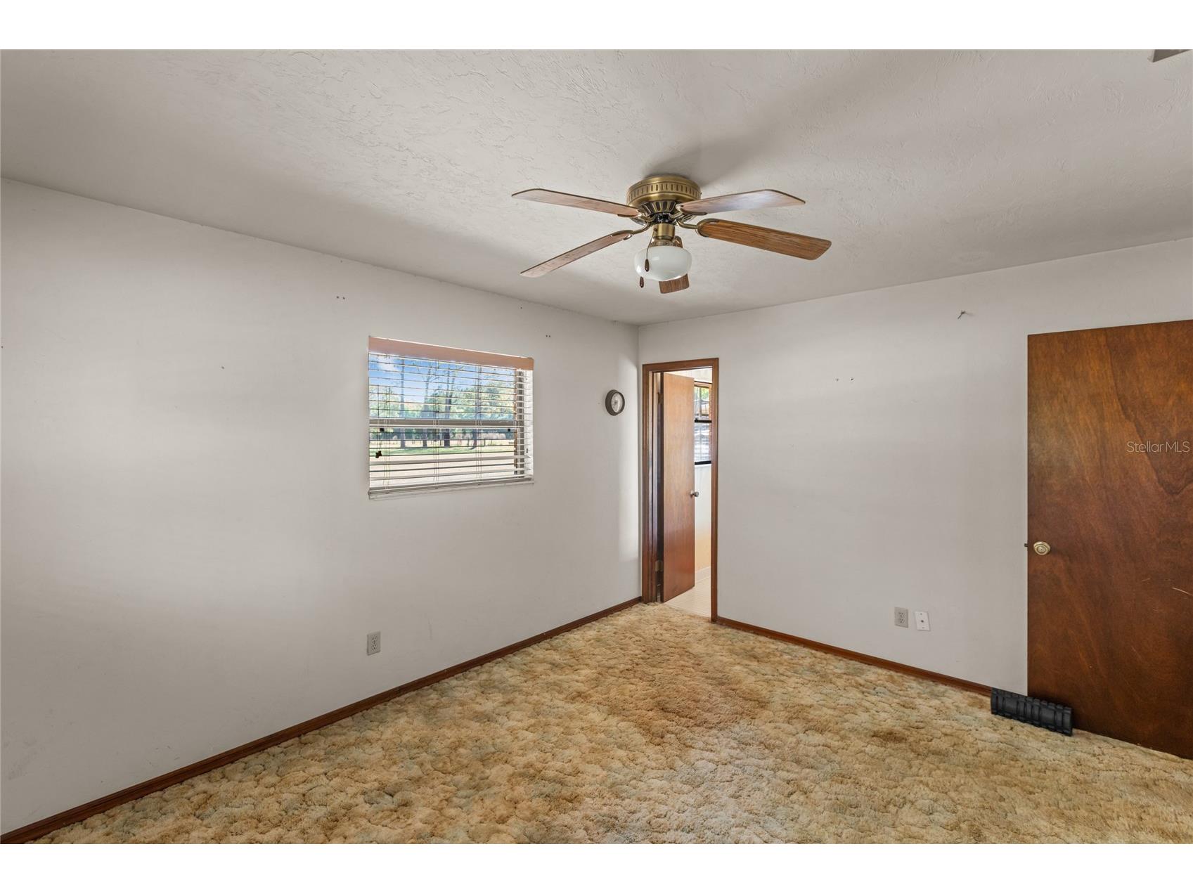 13296 SW County Road 231 Brooker FL 32622 GC538965 image42