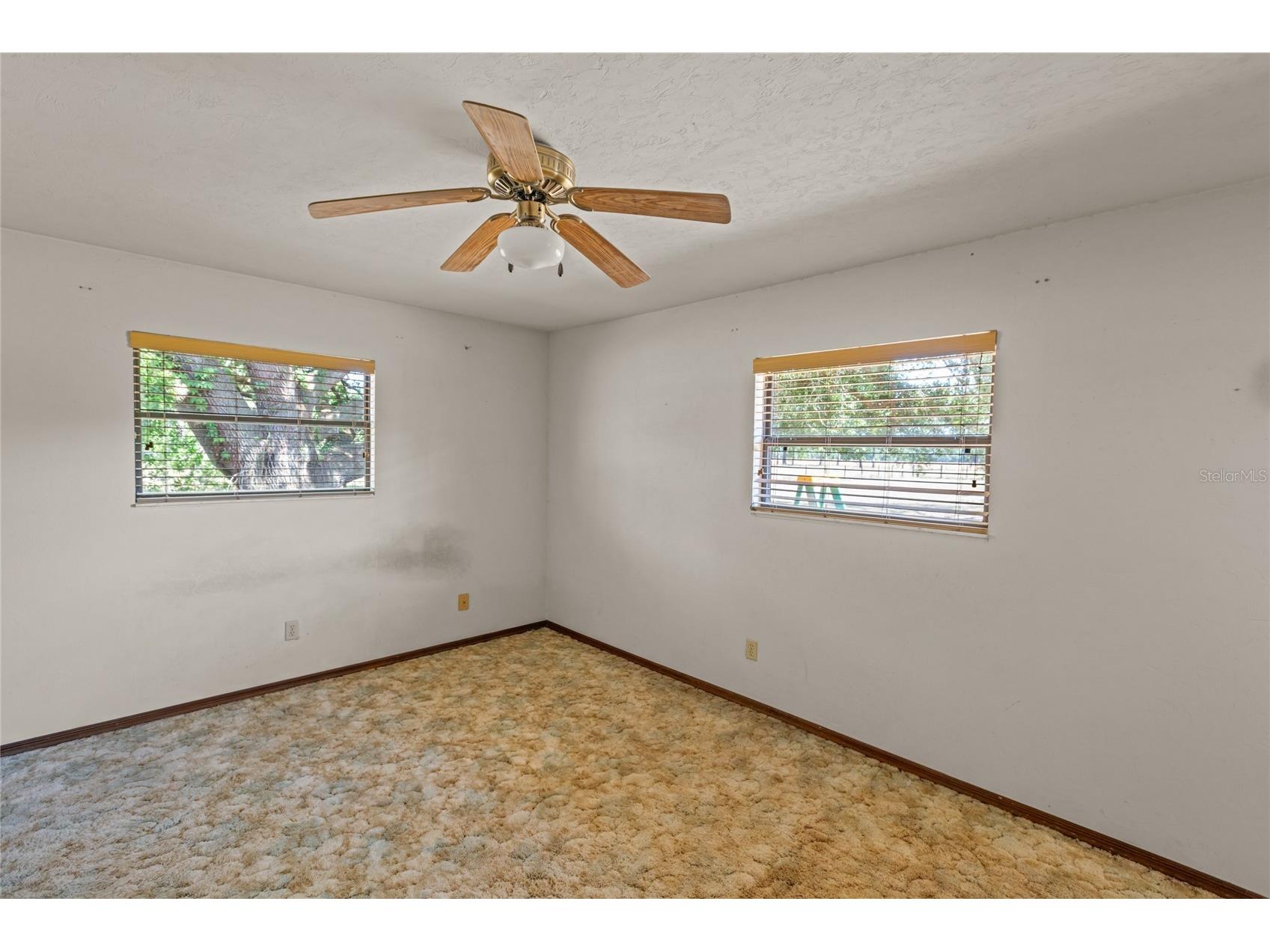 13296 SW County Road 231 Brooker FL 32622 GC538965 image43