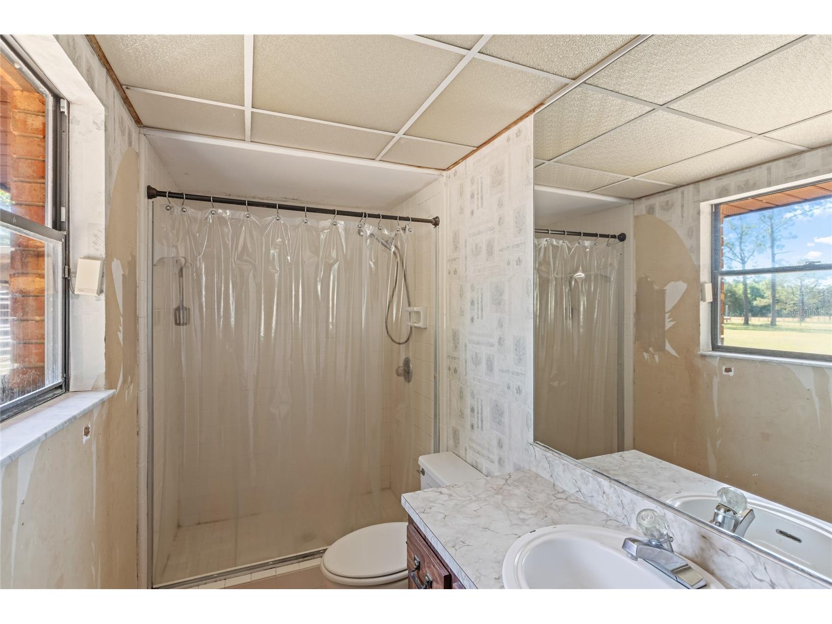 13296 SW County Road 231 Brooker FL 32622 GC538965 image44