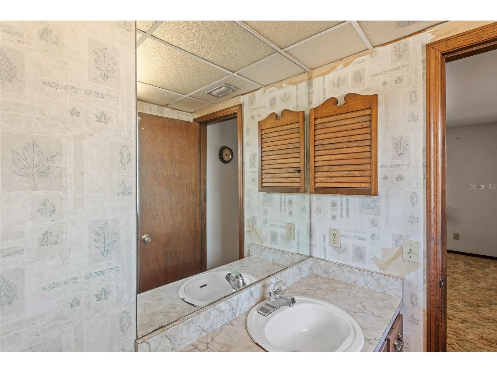 13296 SW County Road 231 Brooker FL 32622 GC538965 image48
