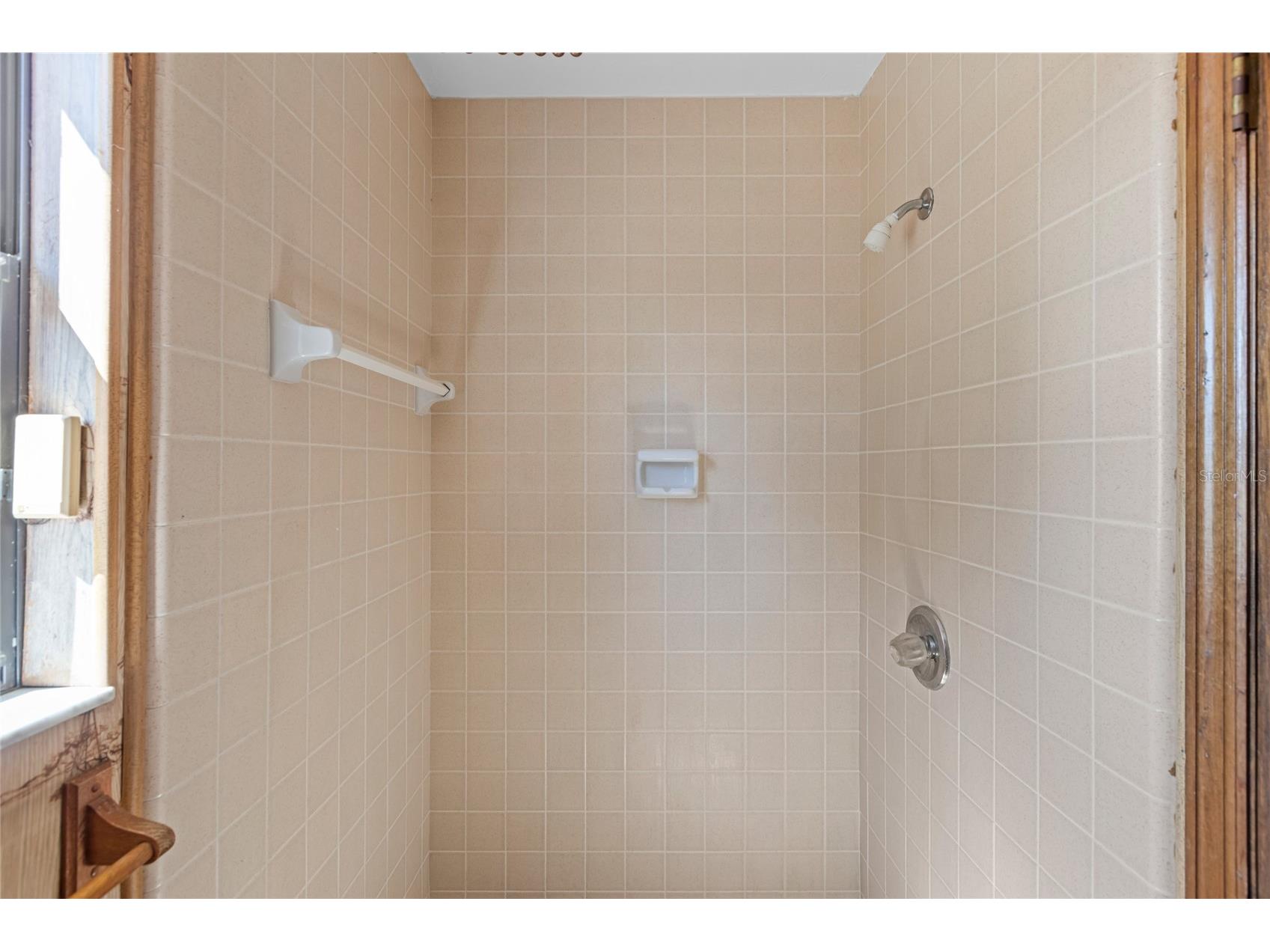 13296 SW County Road 231 Brooker FL 32622 GC538965 image49