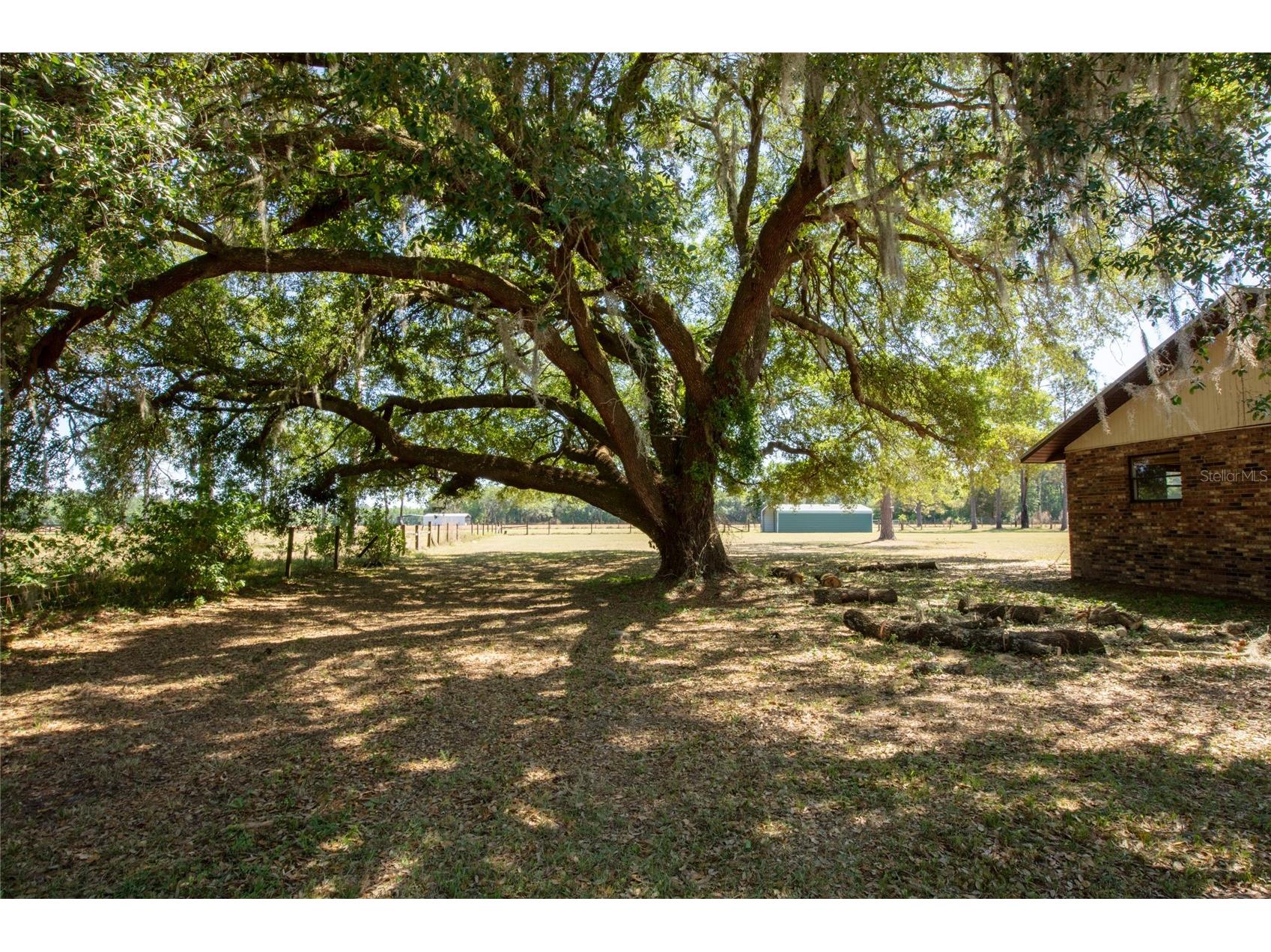 13296 SW County Road 231 Brooker FL 32622 GC538965 image5