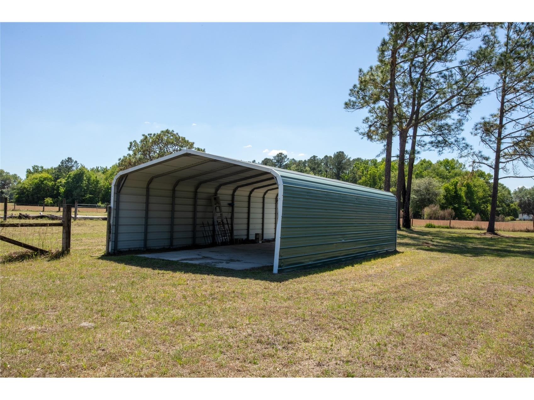 13296 SW County Road 231 Brooker FL 32622 GC538965 image50
