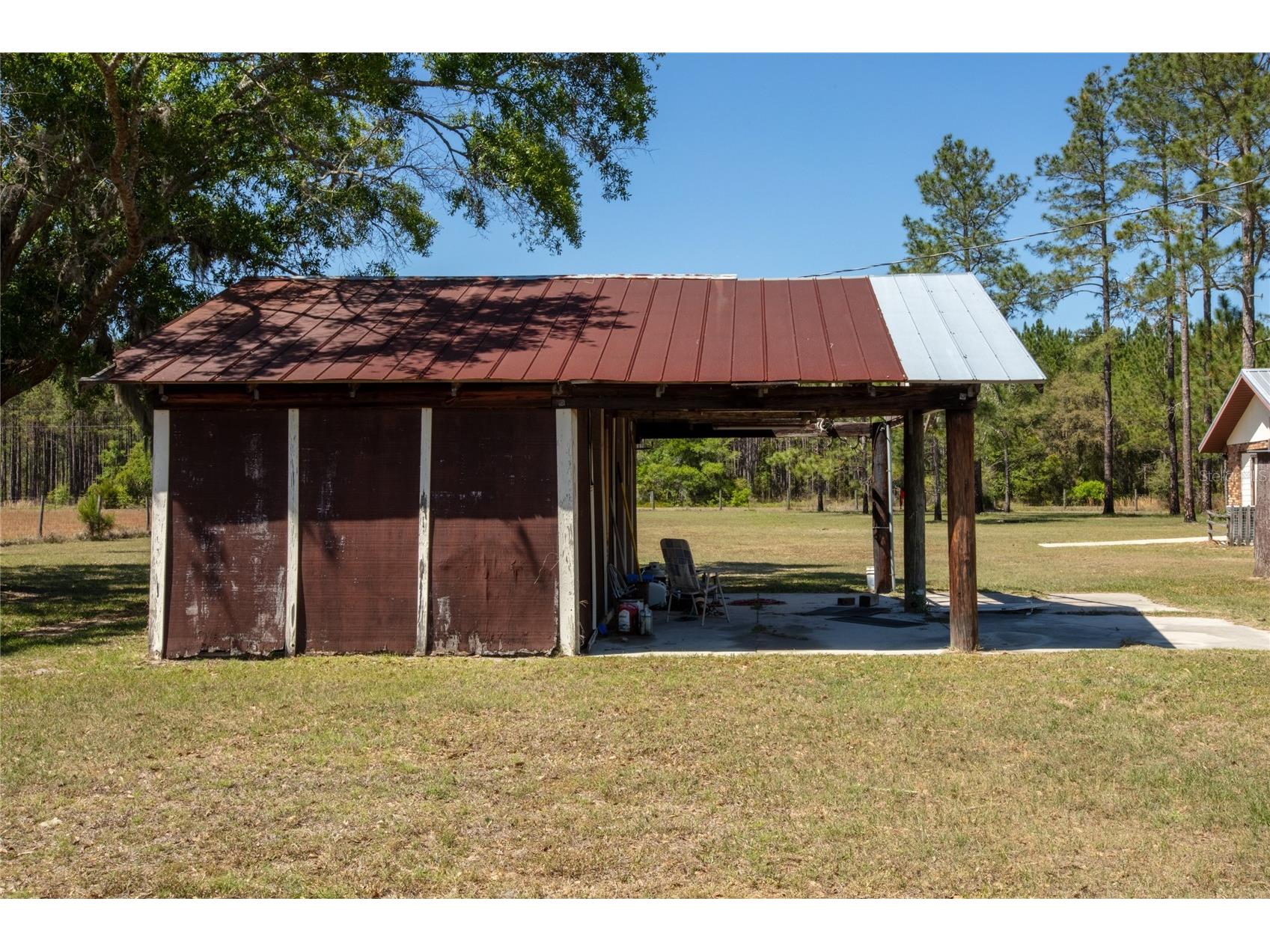 13296 SW County Road 231 Brooker FL 32622 GC538965 image51