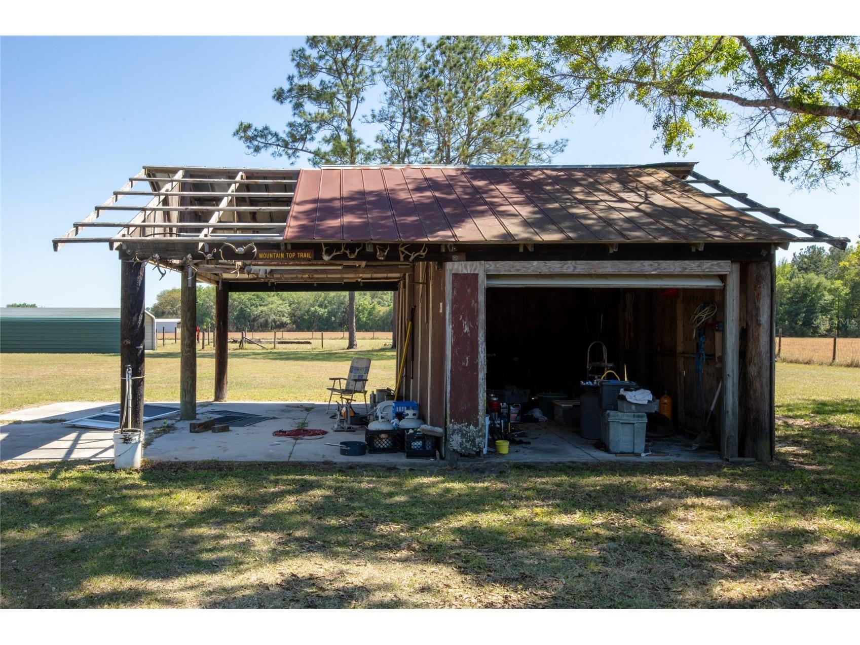 13296 SW County Road 231 Brooker FL 32622 GC538965 image52