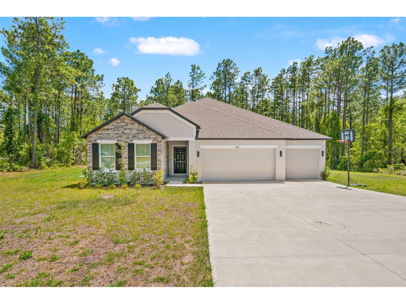 13296 Thrasher Avenue Weeki Wachee FL 34614 TB8500904 image1