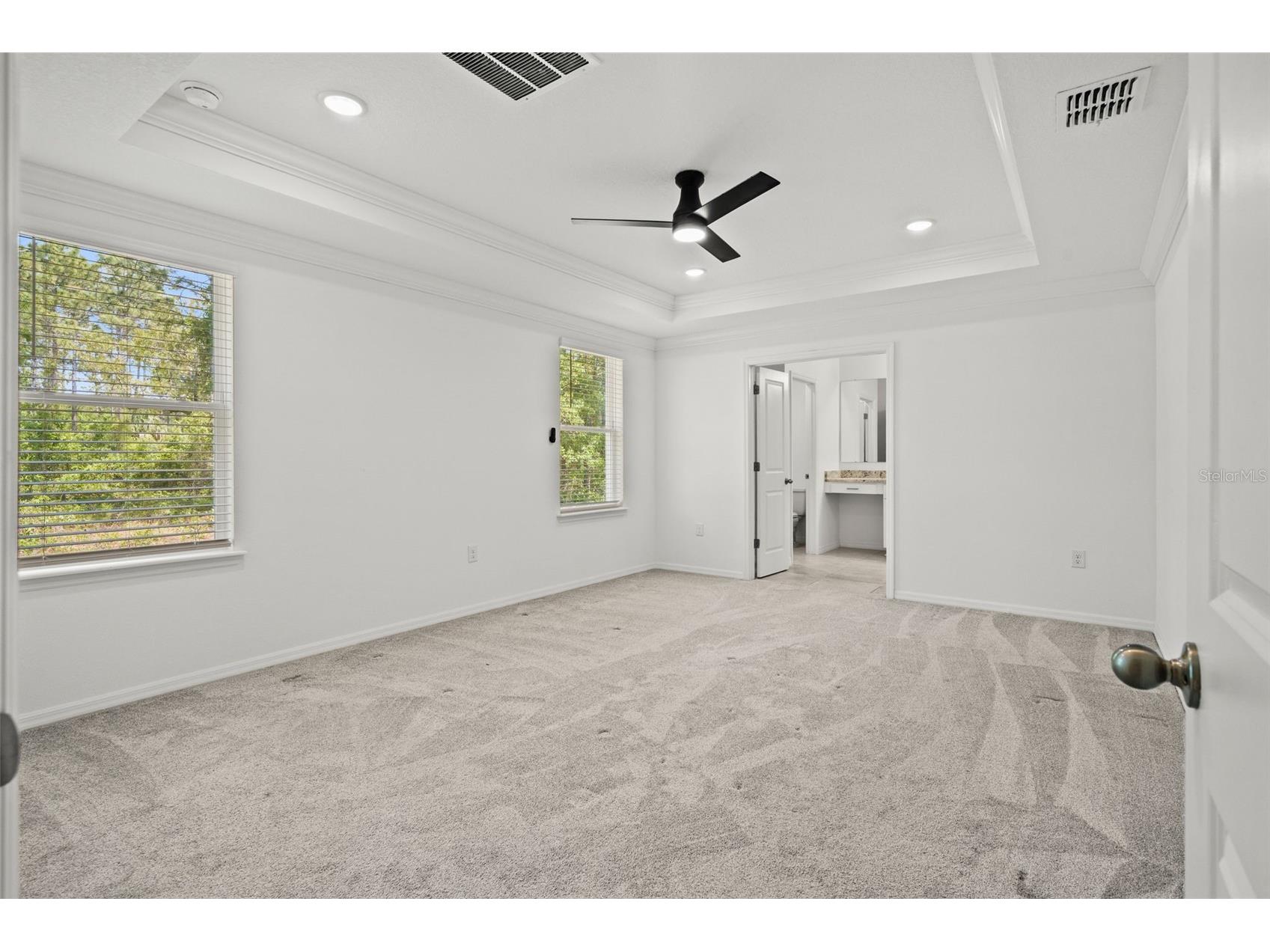 13296 Thrasher Avenue Weeki Wachee FL 34614 TB8500904 image10