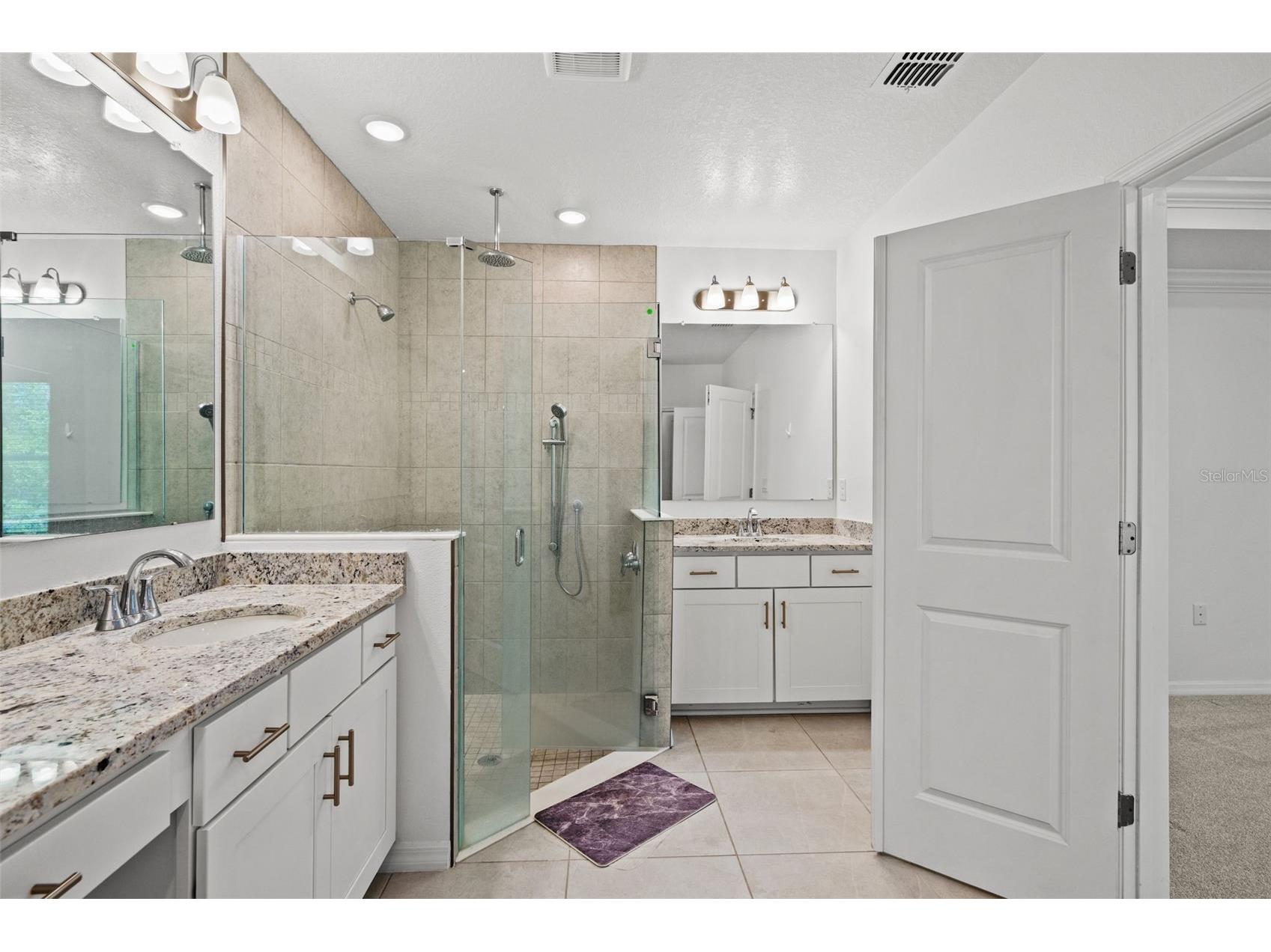 13296 Thrasher Avenue Weeki Wachee FL 34614 TB8500904 image11