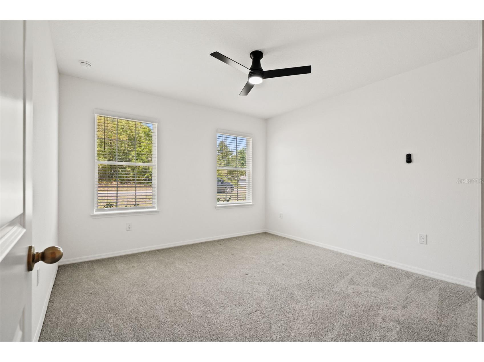 13296 Thrasher Avenue Weeki Wachee FL 34614 TB8500904 image12