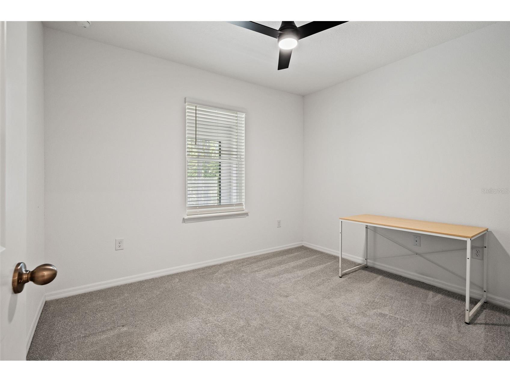 13296 Thrasher Avenue Weeki Wachee FL 34614 TB8500904 image13