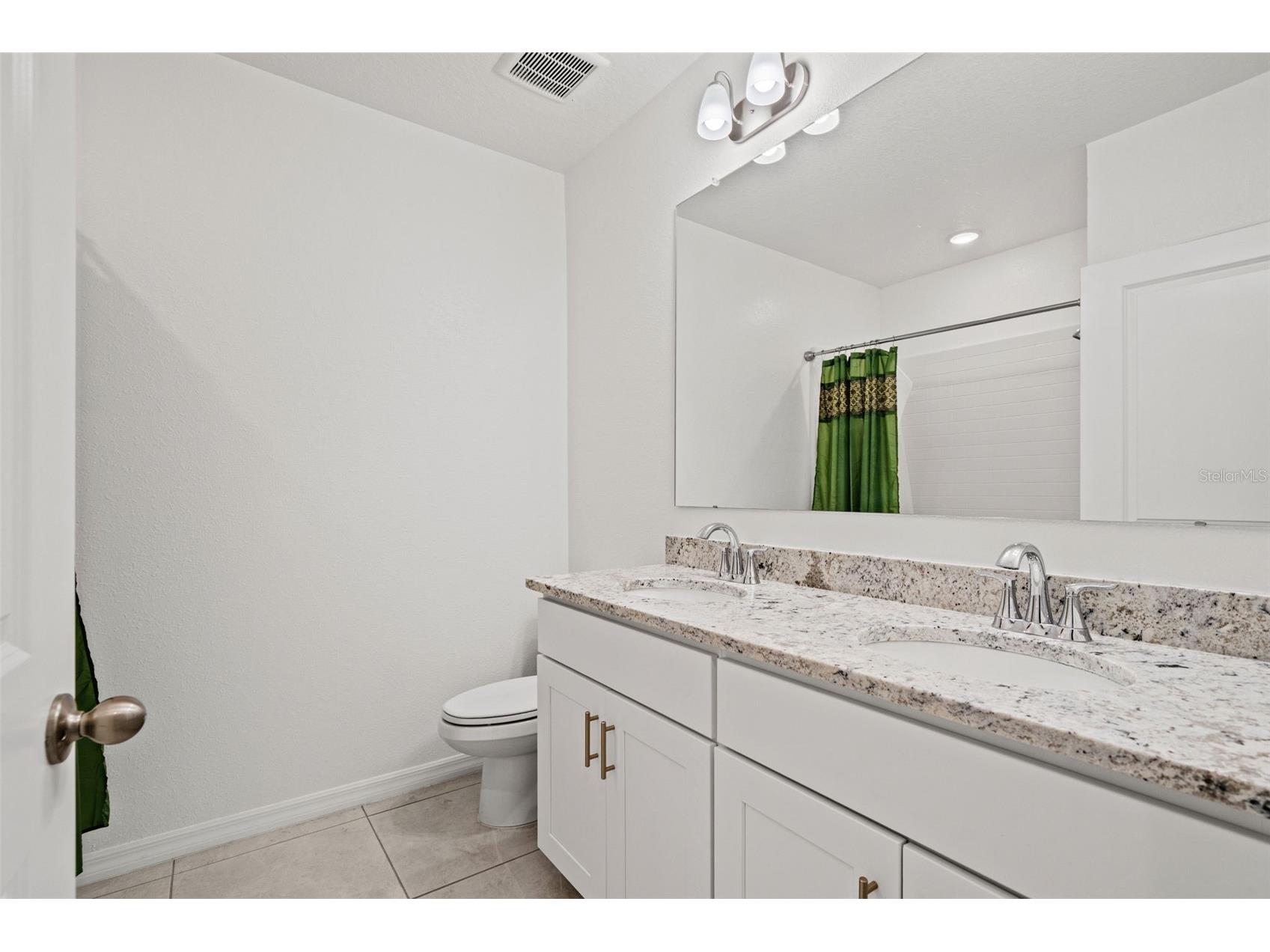 13296 Thrasher Avenue Weeki Wachee FL 34614 TB8500904 image14