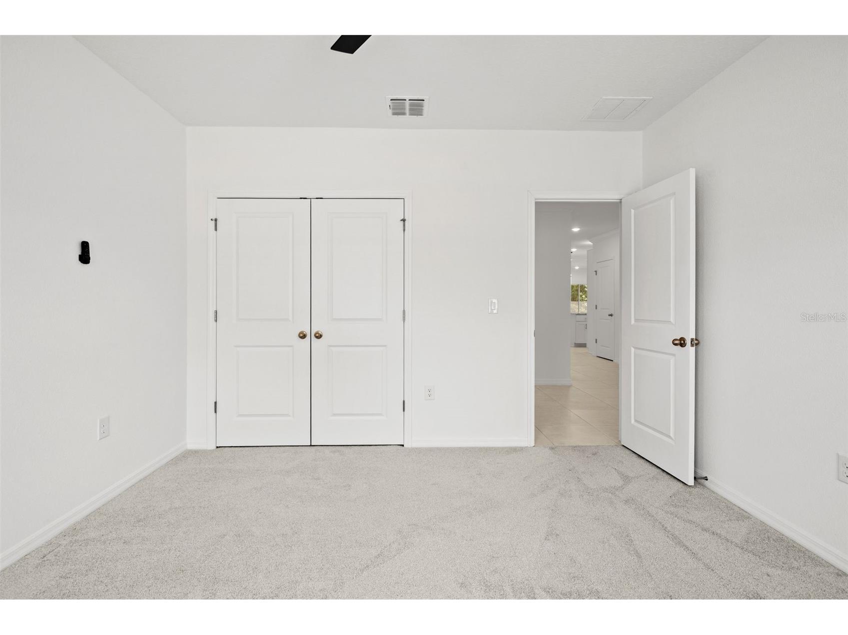 13296 Thrasher Avenue Weeki Wachee FL 34614 TB8500904 image15