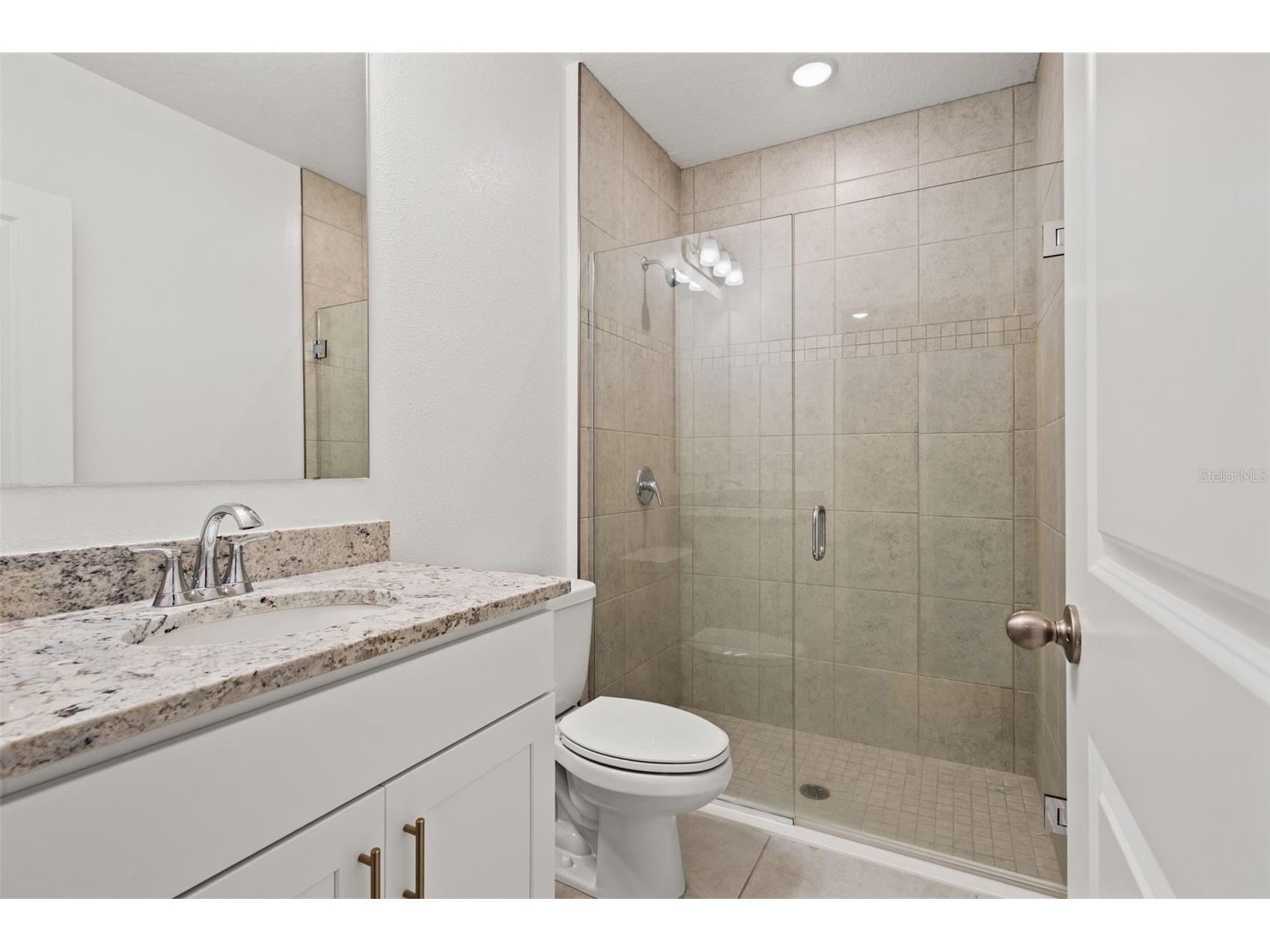 13296 Thrasher Avenue Weeki Wachee FL 34614 TB8500904 image16