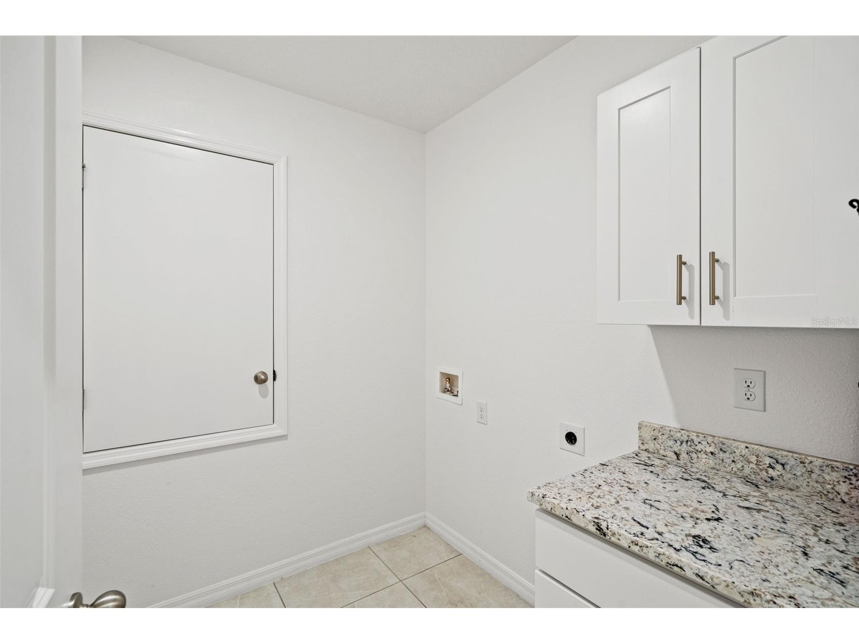 13296 Thrasher Avenue Weeki Wachee FL 34614 TB8500904 image17