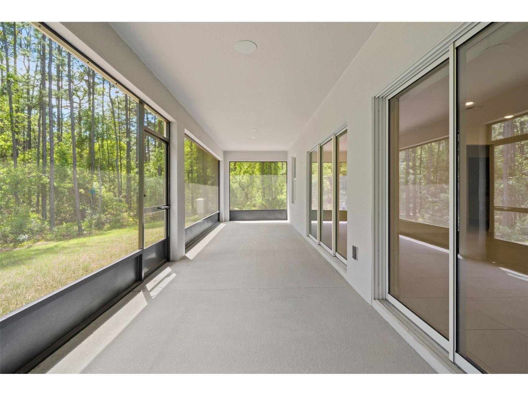 13296 Thrasher Avenue Weeki Wachee FL 34614 TB8500904 image18