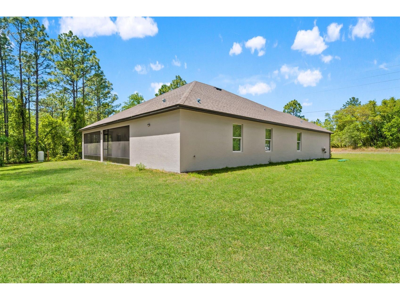13296 Thrasher Avenue Weeki Wachee FL 34614 TB8500904 image19