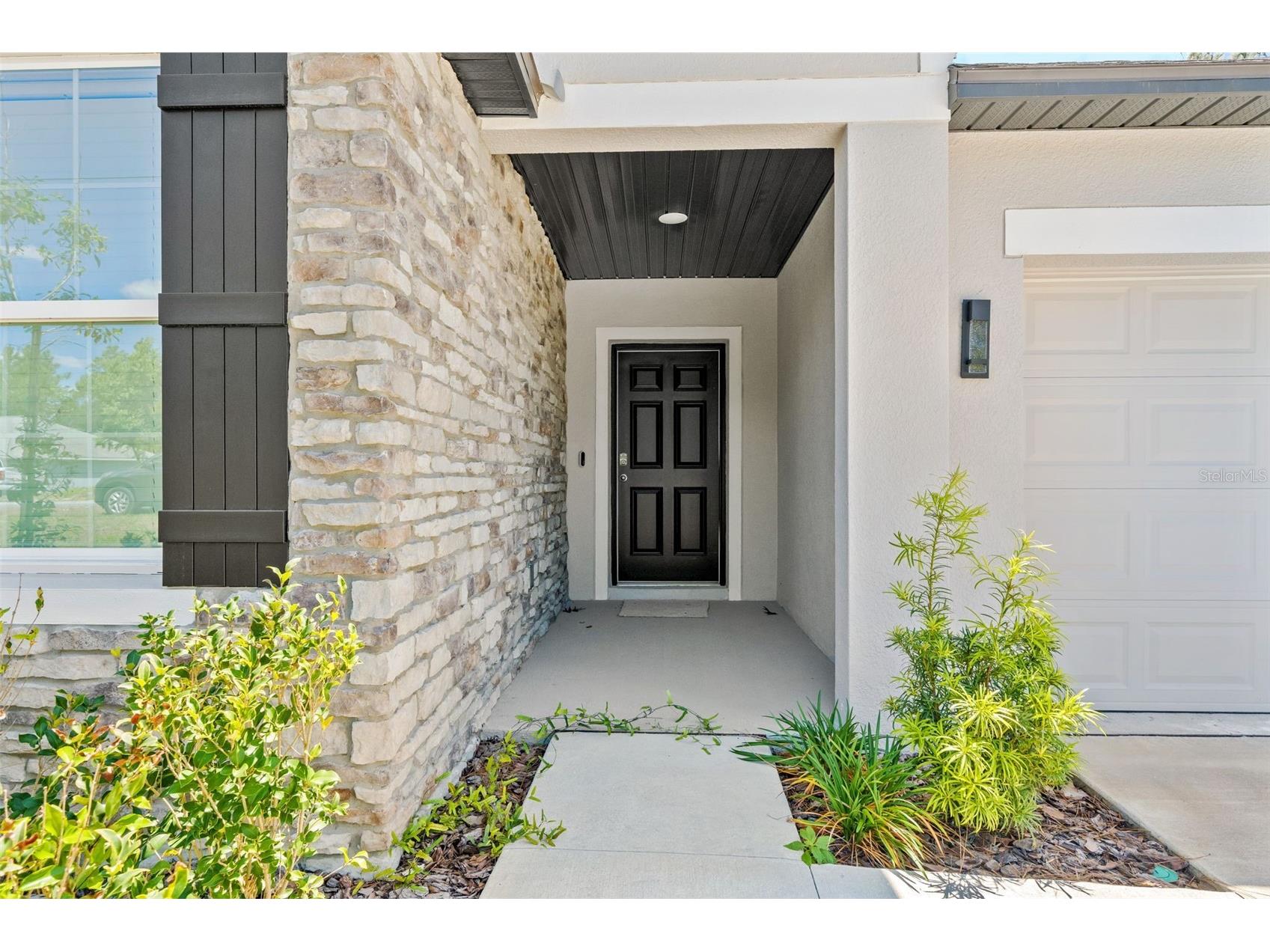 13296 Thrasher Avenue Weeki Wachee FL 34614 TB8500904 image2