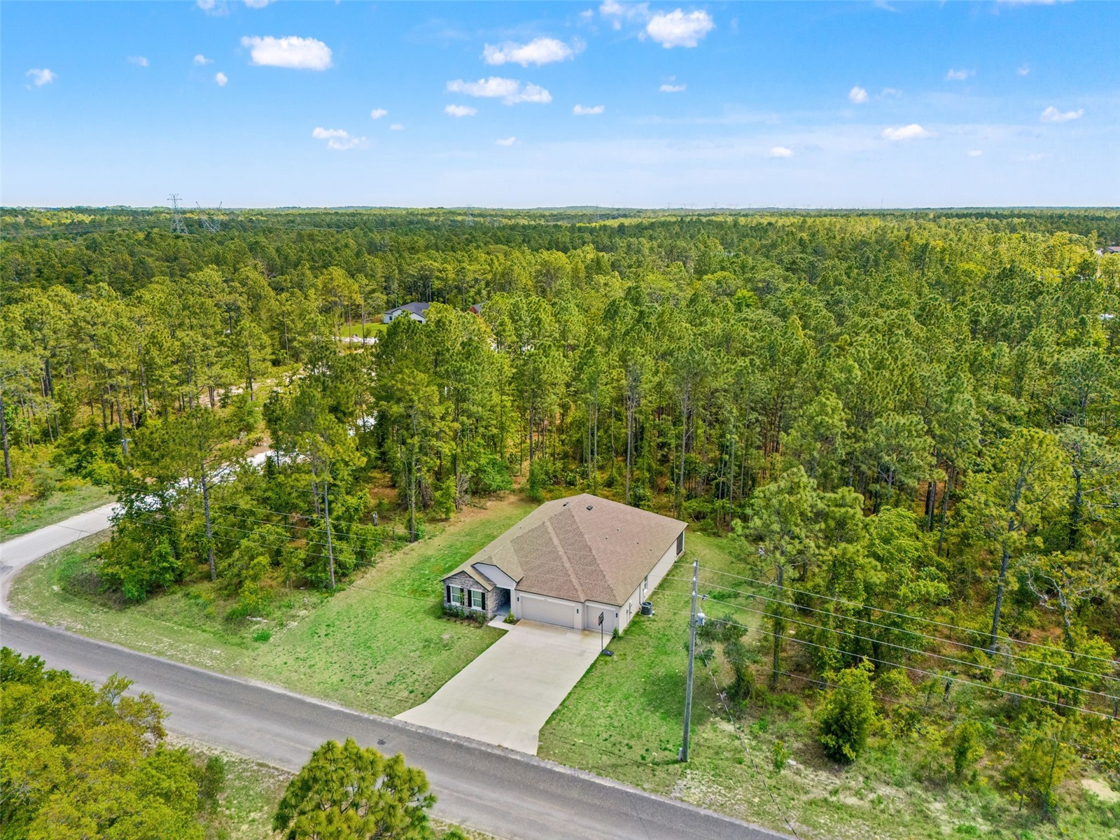 13296 Thrasher Avenue Weeki Wachee FL 34614 TB8500904 image20