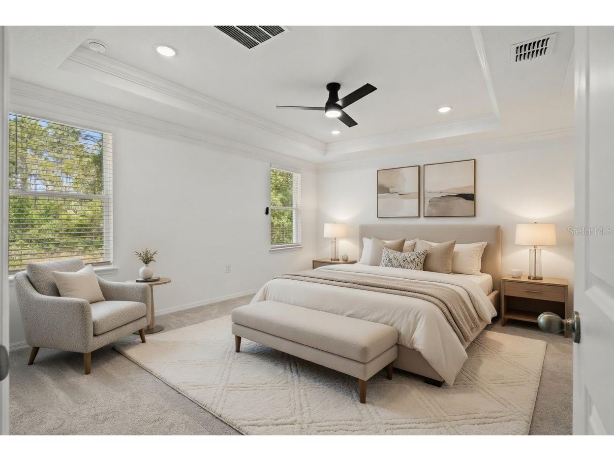 13296 Thrasher Avenue Weeki Wachee FL 34614 TB8500904 image21
