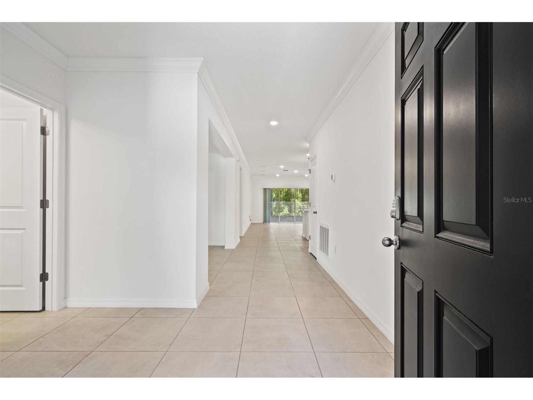 13296 Thrasher Avenue Weeki Wachee FL 34614 TB8500904 image3