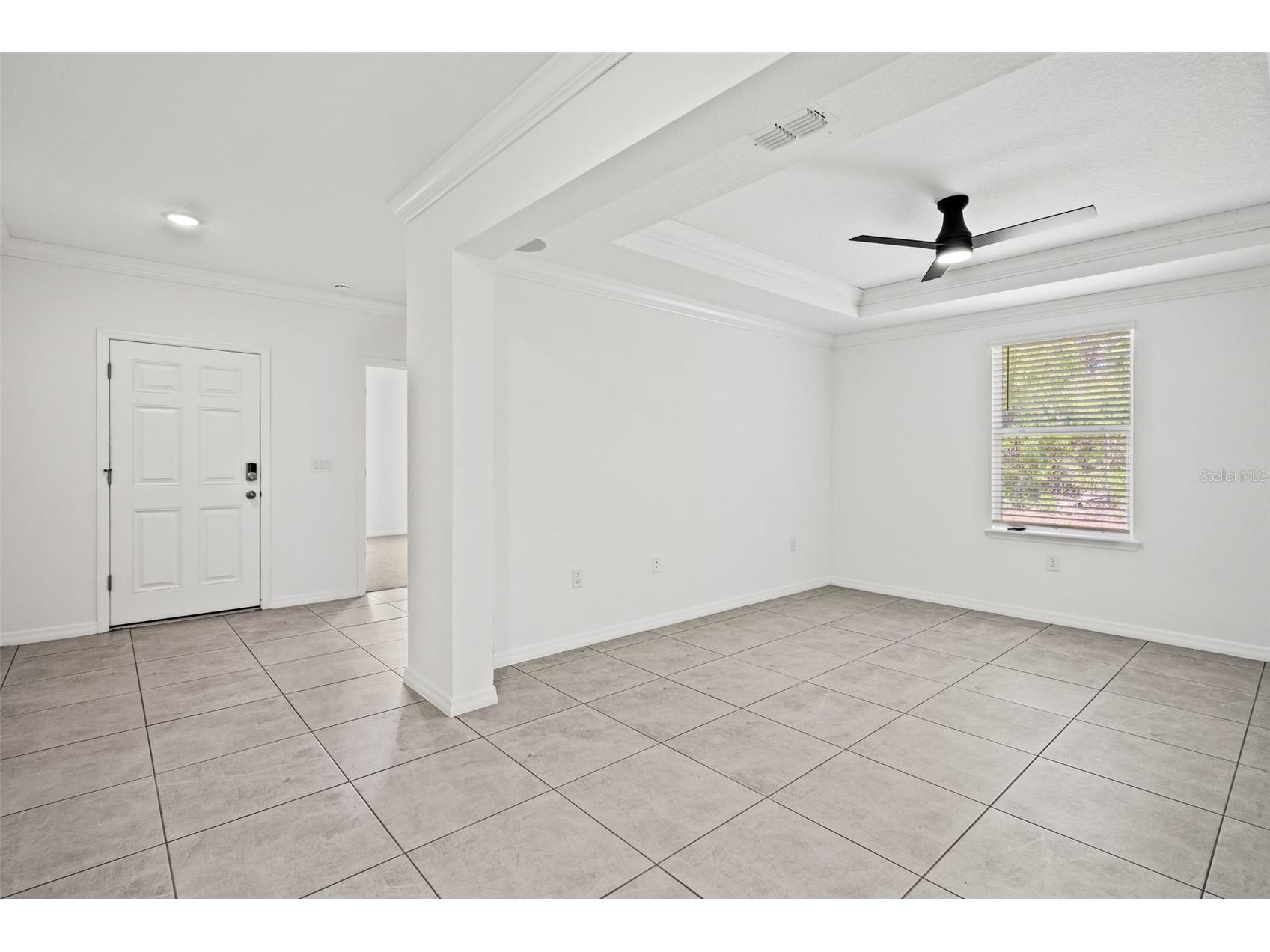 13296 Thrasher Avenue Weeki Wachee FL 34614 TB8500904 image4