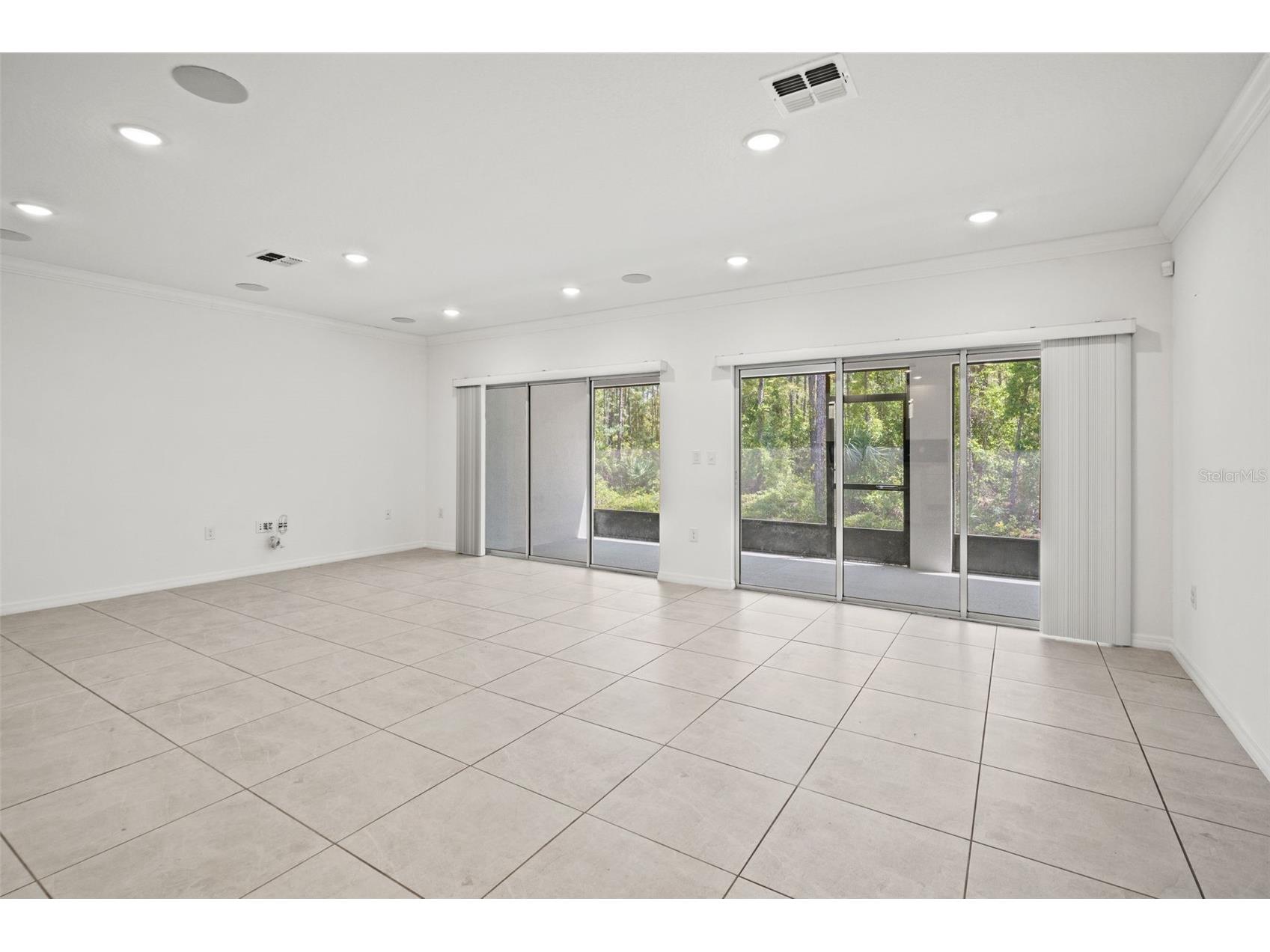 13296 Thrasher Avenue Weeki Wachee FL 34614 TB8500904 image5