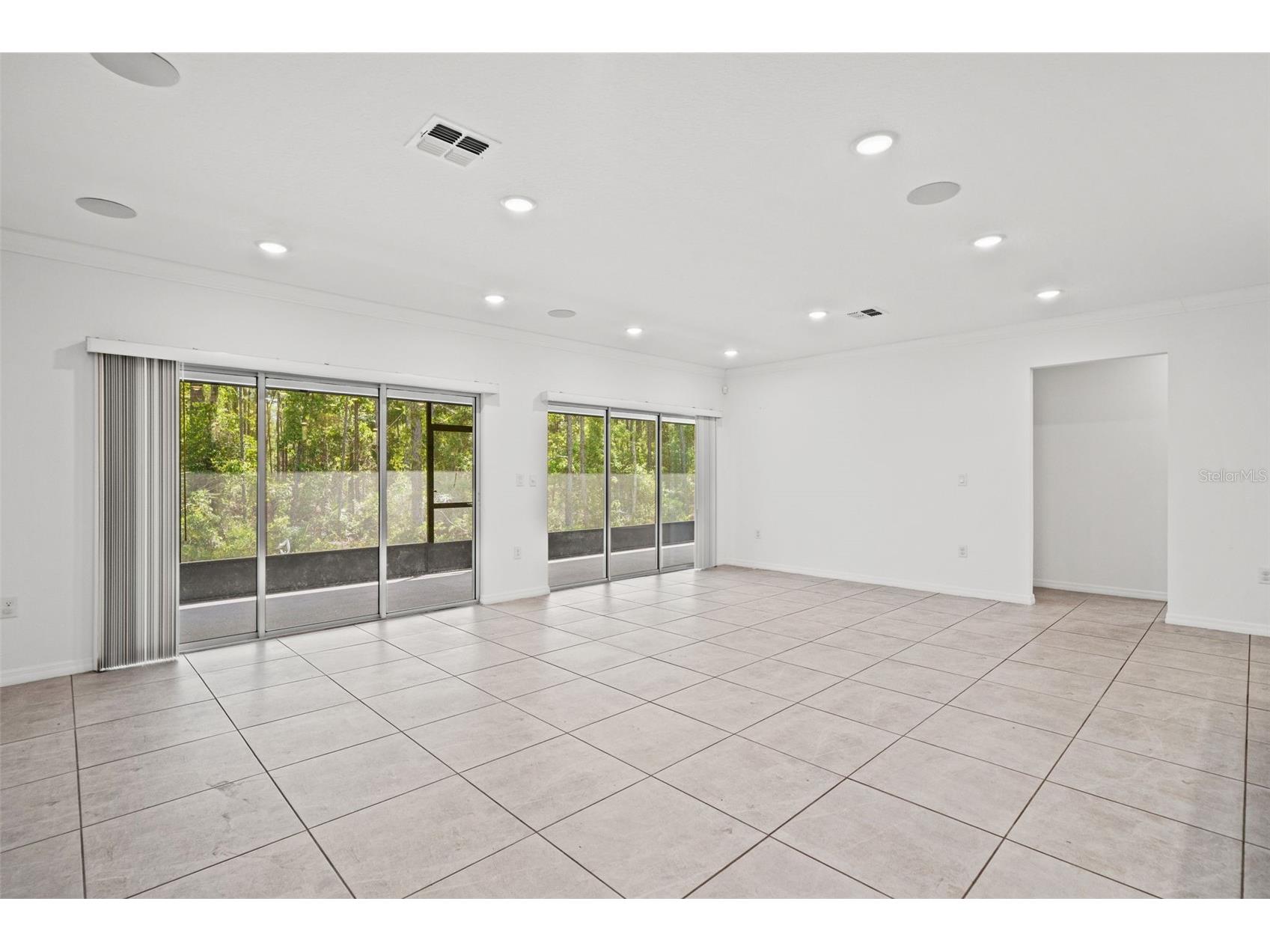 13296 Thrasher Avenue Weeki Wachee FL 34614 TB8500904 image6