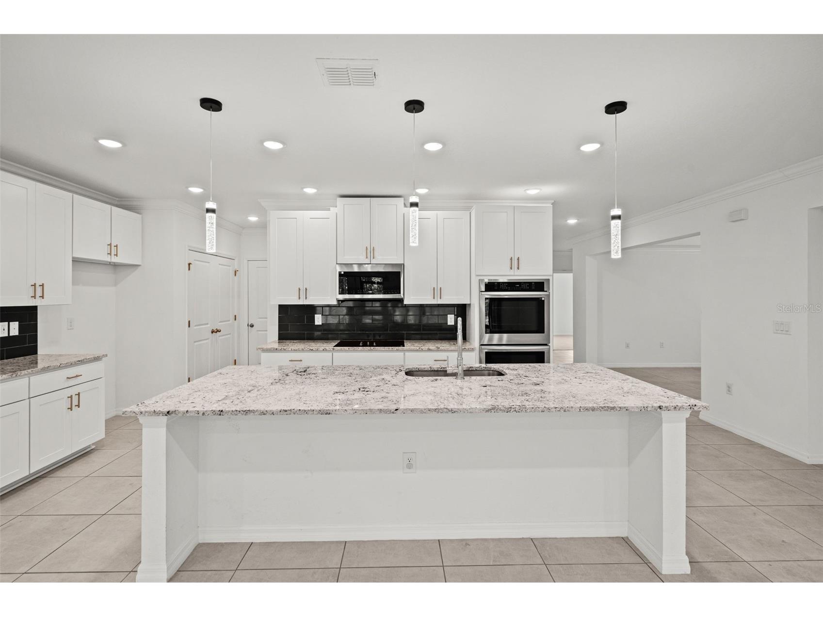 13296 Thrasher Avenue Weeki Wachee FL 34614 TB8500904 image7