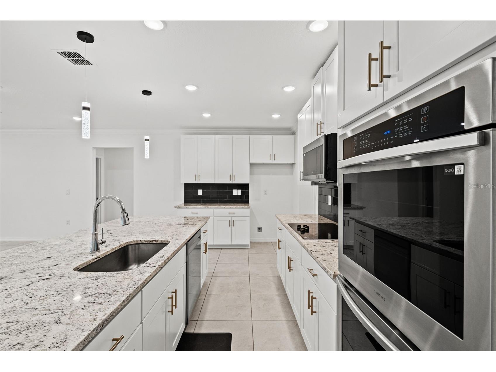 13296 Thrasher Avenue Weeki Wachee FL 34614 TB8500904 image8