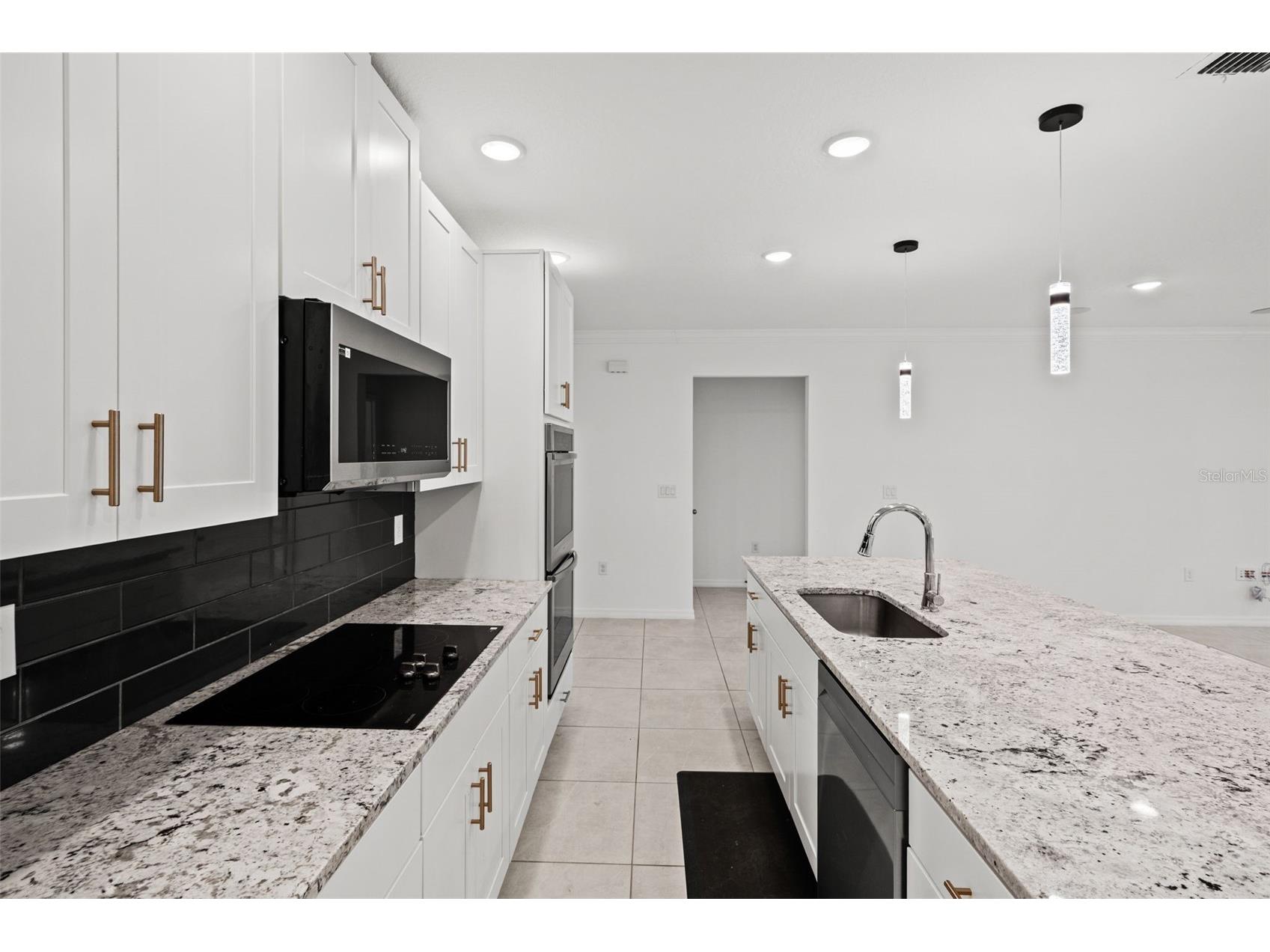 13296 Thrasher Avenue Weeki Wachee FL 34614 TB8500904 image9