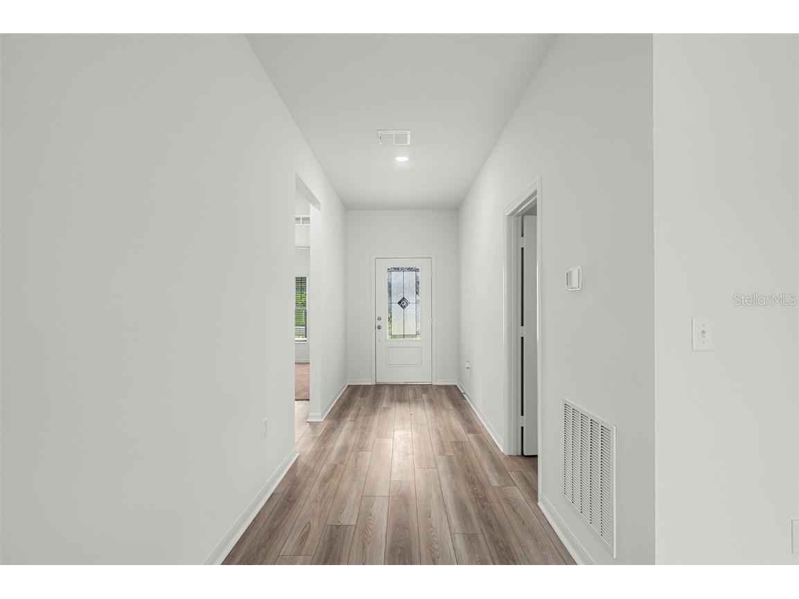 13296 Tula Loop Astatula FL 34705 TB8412059 image10