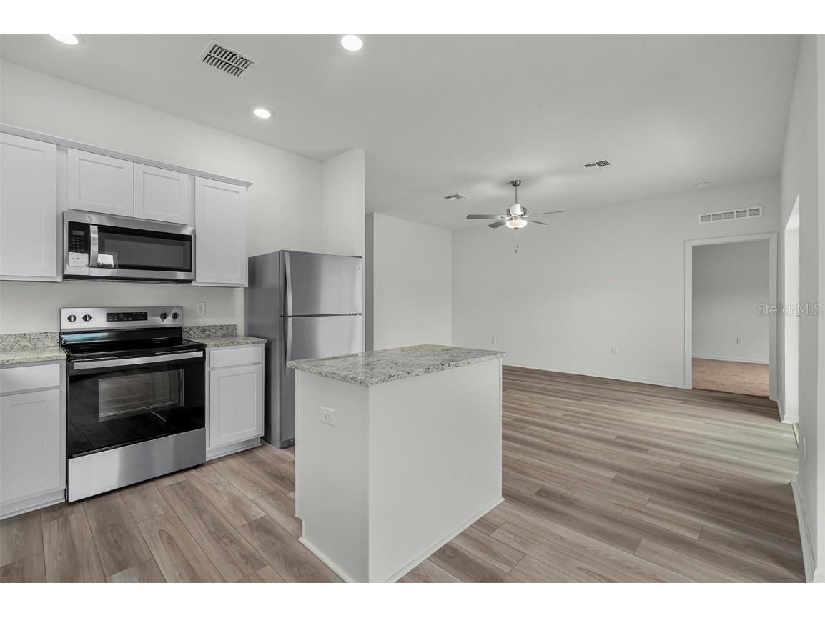 13296 Tula Loop Astatula FL 34705 TB8412059 image4