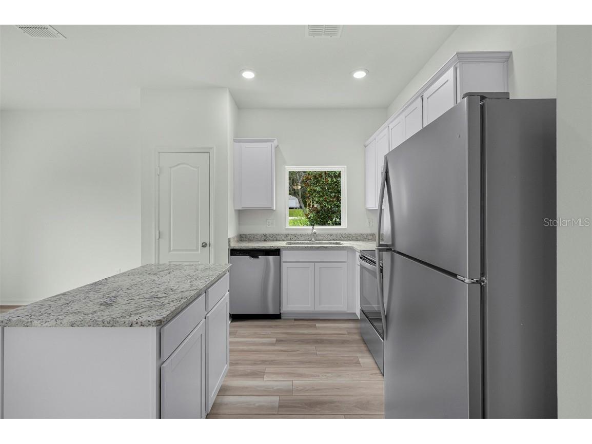 13296 Tula Loop Astatula FL 34705 TB8412059 image5