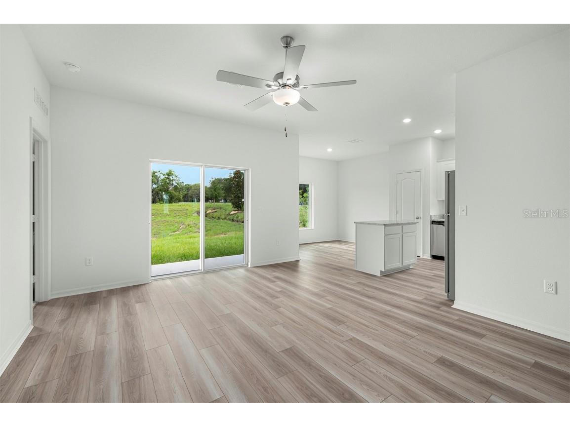 13296 Tula Loop Astatula FL 34705 TB8412059 image7