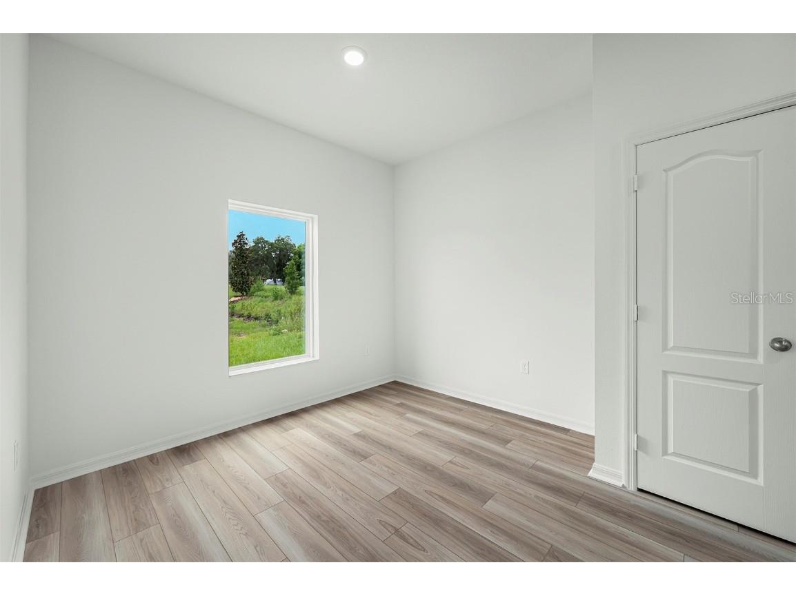 13296 Tula Loop Astatula FL 34705 TB8412059 image9