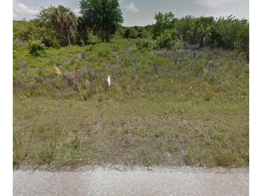 13297 Allentown Avenue Port Charlotte FL 33981 T3467213 image1