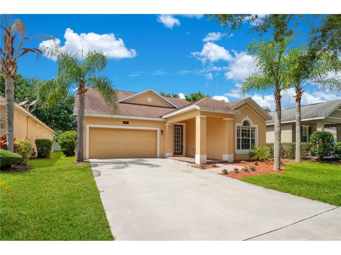 13927 Bluebird Pond Road Windermere FL 34786 O6204103 image1