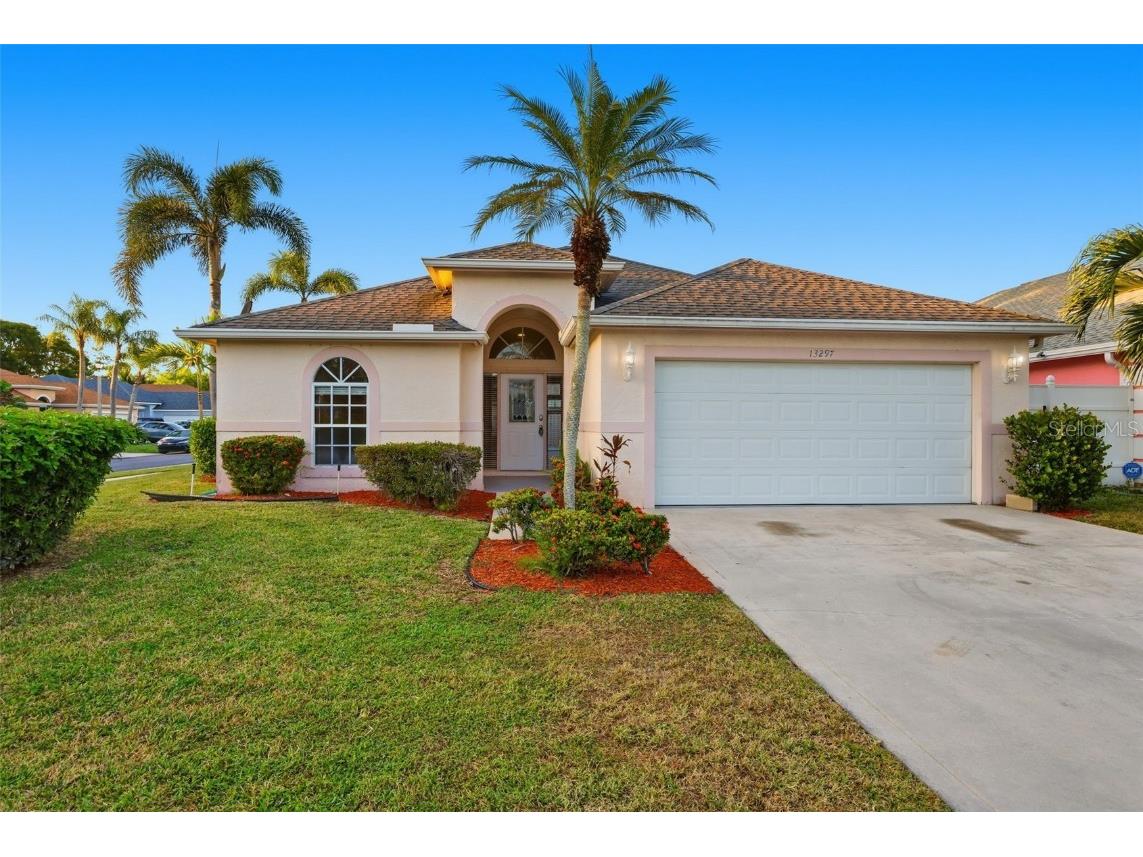 13297 Emerald View Court Wellington FL 33414 O6363348 image1