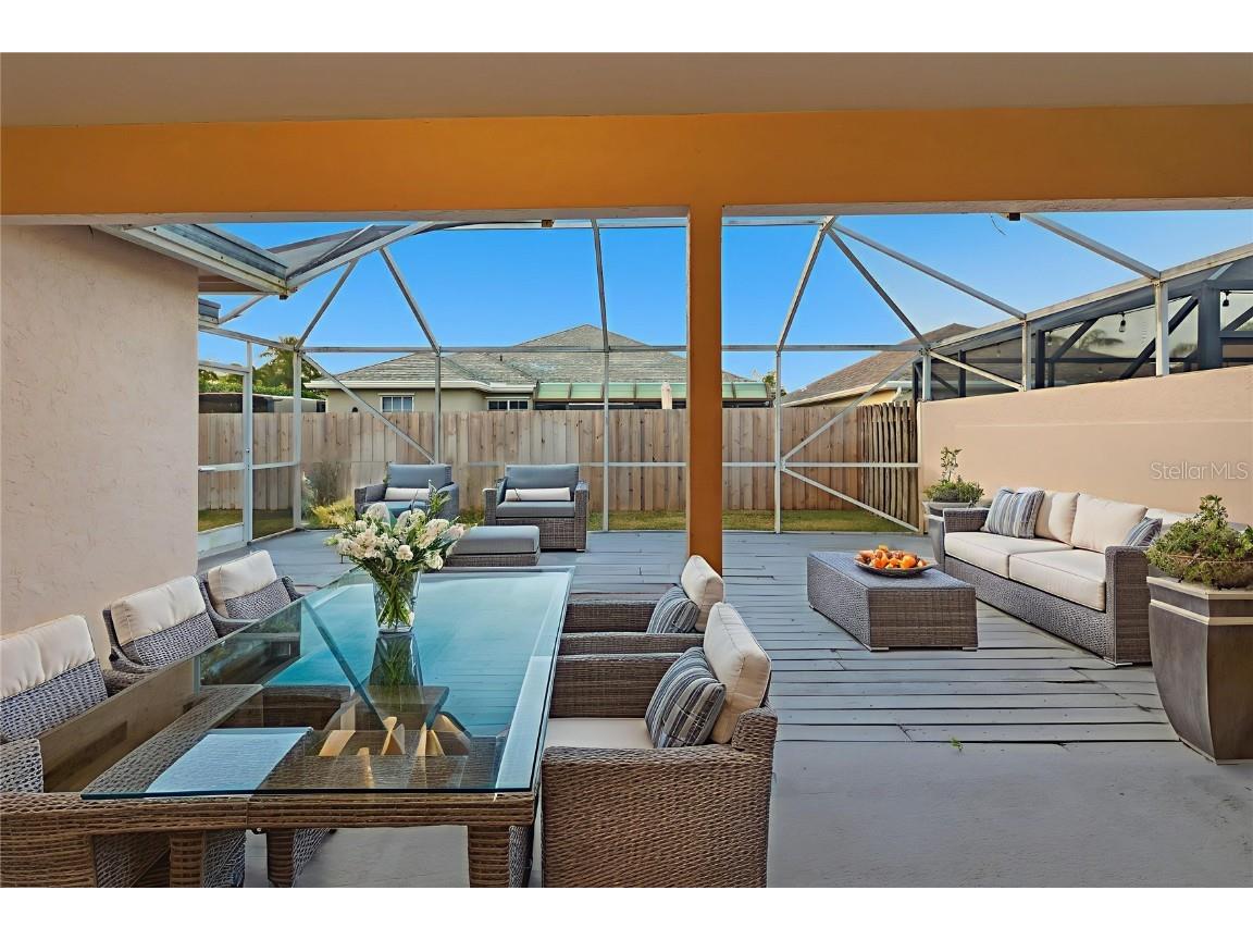 13297 Emerald View Court Wellington FL 33414 O6363348 image10