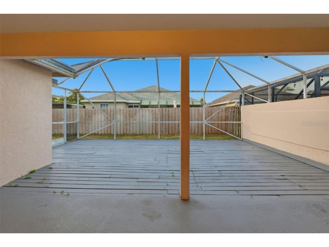 13297 Emerald View Court Wellington FL 33414 O6363348 image11