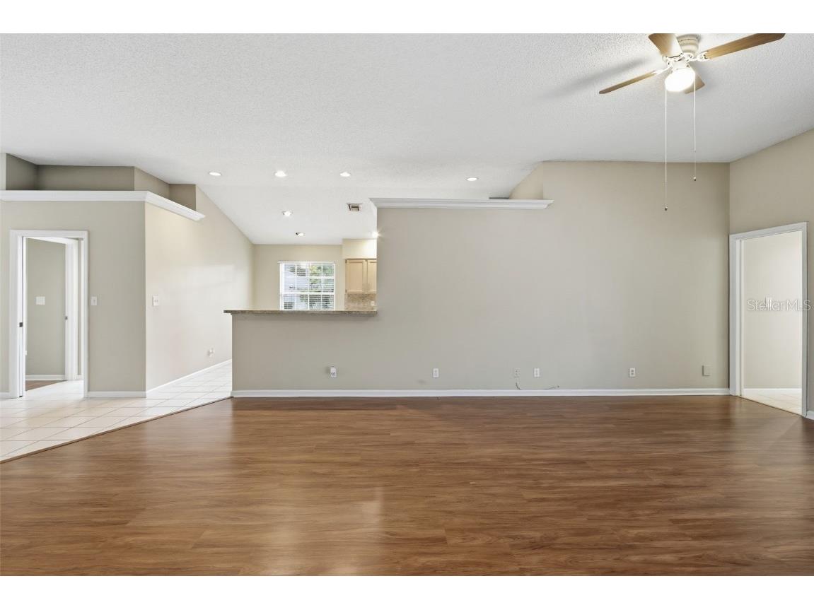 13297 Emerald View Court Wellington FL 33414 O6363348 image12