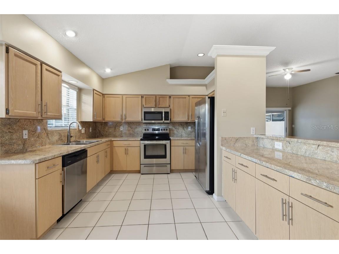 13297 Emerald View Court Wellington FL 33414 O6363348 image13