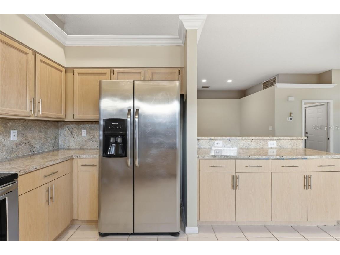 13297 Emerald View Court Wellington FL 33414 O6363348 image14