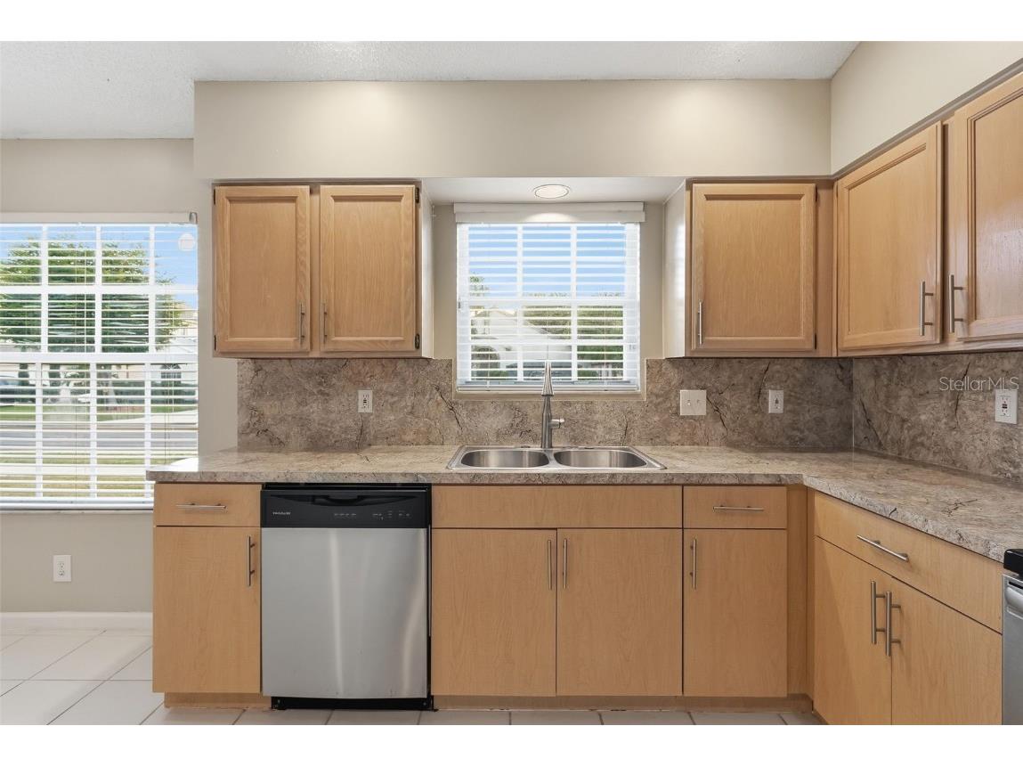 13297 Emerald View Court Wellington FL 33414 O6363348 image15