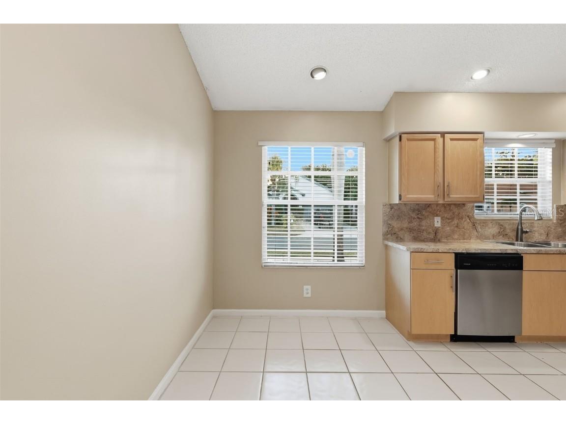 13297 Emerald View Court Wellington FL 33414 O6363348 image16