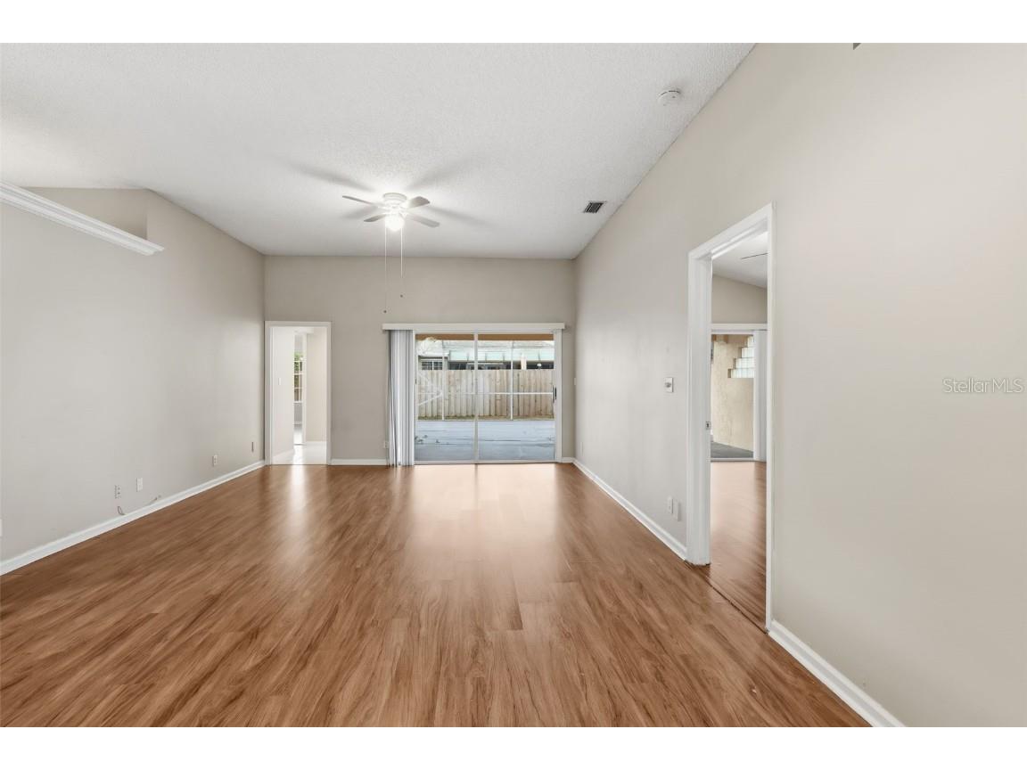 13297 Emerald View Court Wellington FL 33414 O6363348 image17