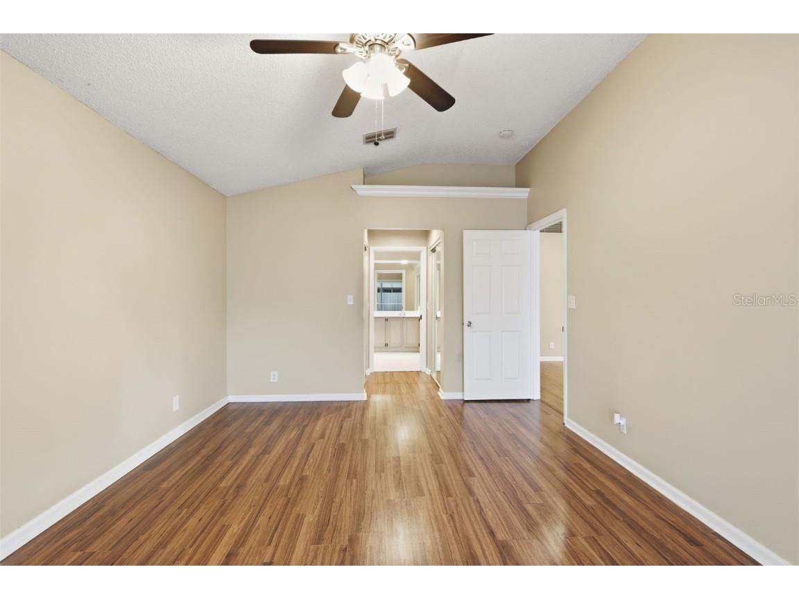 13297 Emerald View Court Wellington FL 33414 O6363348 image18