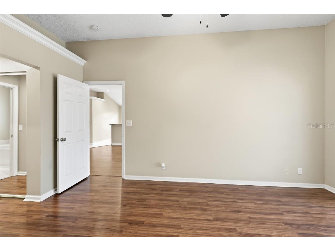 13297 Emerald View Court Wellington FL 33414 O6363348 image19